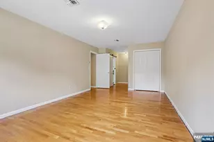 39 Maple Ave, Demarest, NJ 07627 - Photo 29