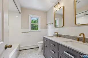 39 Maple Ave, Demarest, NJ 07627 - Photo 27