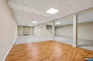 39 Maple Ave, Demarest, NJ 07627 - Photo 35