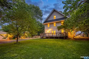 42 Forest Rd, Glen Rock, NJ 07452 - Photo 21