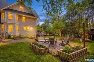 42 Forest Rd, Glen Rock, NJ 07452 - Photo 19