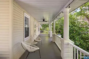 42 Forest Rd, Glen Rock, NJ 07452 - Photo 3