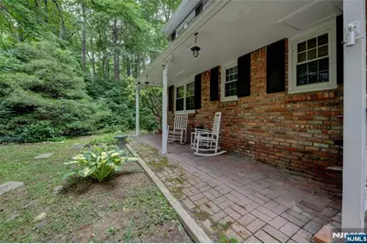 36 Lavina Trail, Jefferson Township, NJ 07438 - Photo 3