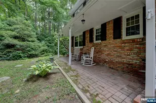 36 Lavina Trail, Jefferson Township, NJ 07438 - Photo 3