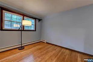 36 Lavina Trail, Jefferson Township, NJ 07438 - Photo 27