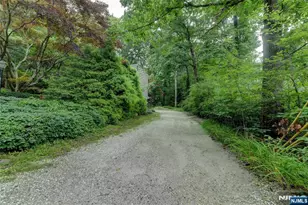36 Lavina Trail, Jefferson Township, NJ 07438 - Photo 5