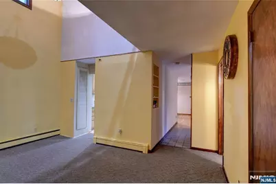 36 Lavina Trail, Jefferson Township, NJ 07438 - Photo 21