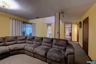 36 Lavina Trail, Jefferson Township, NJ 07438 - Photo 19