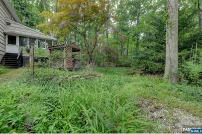 36 Lavina Trail, Jefferson Township, NJ 07438 - Photo 7