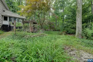 36 Lavina Trail, Jefferson Township, NJ 07438 - Photo 7