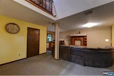 36 Lavina Trail, Jefferson Township, NJ 07438 - Photo 17