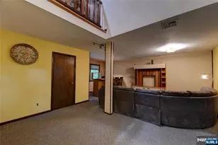 36 Lavina Trail, Jefferson Township, NJ 07438 - Photo 17