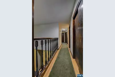 36 Lavina Trail, Jefferson Township, NJ 07438 - Photo 39