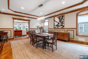 128 Montross Ave, Rutherford, NJ 07070 - Photo 5