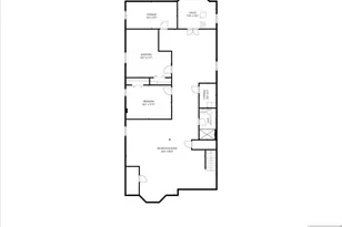 128 Montross Ave, Rutherford, NJ 07070 - Photo 45