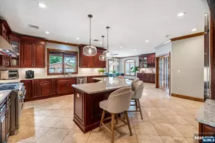 128 Montross Ave, Rutherford, NJ 07070 - Photo 7