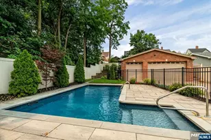 128 Montross Ave, Rutherford, NJ 07070 - Photo 39