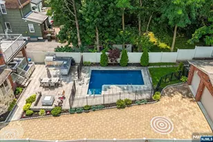 128 Montross Ave, Rutherford, NJ 07070 - Photo 43