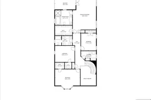 128 Montross Ave, Rutherford, NJ 07070 - Photo 47