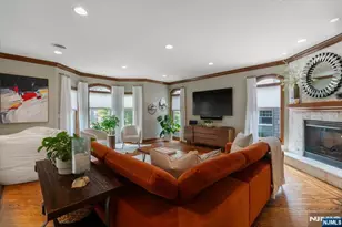 128 Montross Ave, Rutherford, NJ 07070 - Photo 3