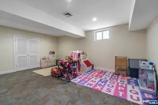 128 Montross Ave, Rutherford, NJ 07070 - Photo 33