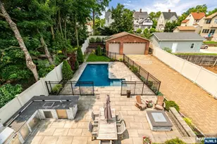 128 Montross Ave, Rutherford, NJ 07070 - Photo 27