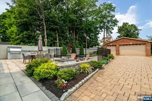 128 Montross Ave, Rutherford, NJ 07070 - Photo 35