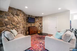 128 Montross Ave, Rutherford, NJ 07070 - Photo 29