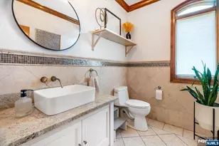 128 Montross Ave, Rutherford, NJ 07070 - Photo 15
