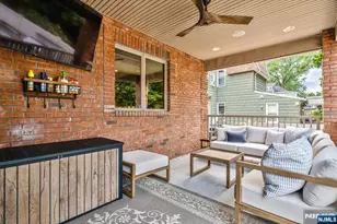 128 Montross Ave, Rutherford, NJ 07070 - Photo 41