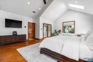 128 Montross Ave, Rutherford, NJ 07070 - Photo 23