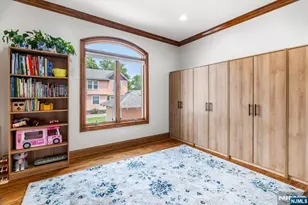 128 Montross Ave, Rutherford, NJ 07070 - Photo 13