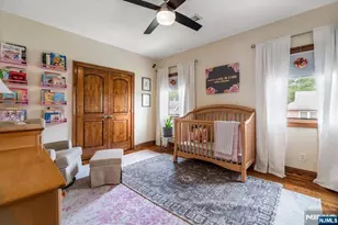 128 Montross Ave, Rutherford, NJ 07070 - Photo 19