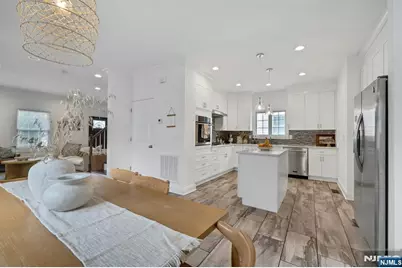 37 Elston Street, Bloomfield, NJ 07003 - Photo 11