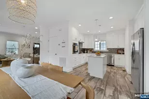 37 Elston St, Bloomfield, NJ 07003 - Photo 11