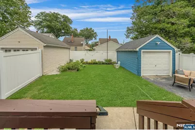 37 Elston Street, Bloomfield, NJ 07003 - Photo 29