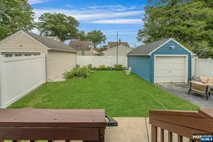 37 Elston St, Bloomfield, NJ 07003 - Photo 29