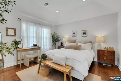 37 Elston Street, Bloomfield, NJ 07003 - Photo 17