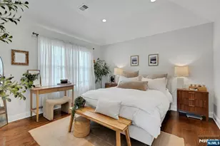 37 Elston St, Bloomfield, NJ 07003 - Photo 17