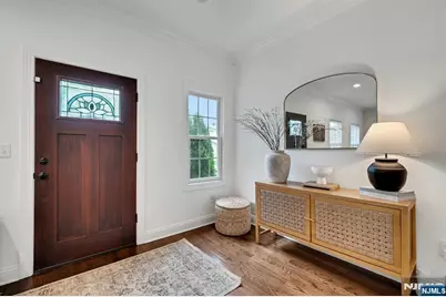 37 Elston Street, Bloomfield, NJ 07003 - Photo 5