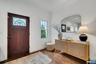 37 Elston St, Bloomfield, NJ 07003 - Photo 5