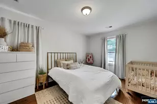 37 Elston St, Bloomfield, NJ 07003 - Photo 23