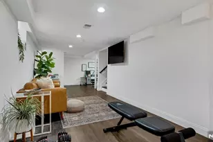 37 Elston St, Bloomfield, NJ 07003 - Photo 27