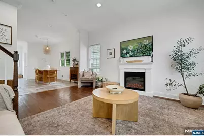 37 Elston Street, Bloomfield, NJ 07003 - Photo 9