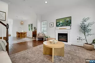 37 Elston St, Bloomfield, NJ 07003 - Photo 9