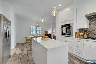 37 Elston Street, Bloomfield, NJ 07003 - Photo 13
