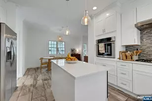 37 Elston St, Bloomfield, NJ 07003 - Photo 13