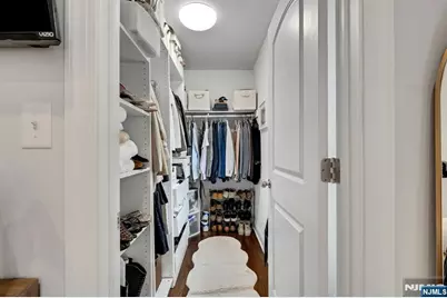 37 Elston Street, Bloomfield, NJ 07003 - Photo 21