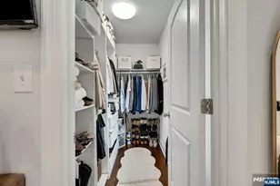 37 Elston St, Bloomfield, NJ 07003 - Photo 21