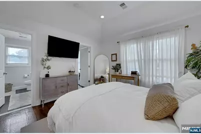 37 Elston Street, Bloomfield, NJ 07003 - Photo 19